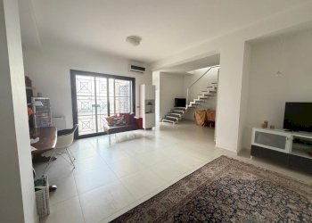 8.jpeg - Villa Acireale - foto 9