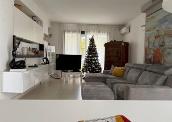 9.jpeg - Villa Acireale - foto 10