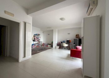 11.jpeg - Villa Acireale - foto 12