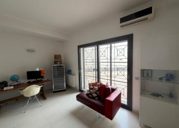 12.jpeg - Villa Acireale - foto 13