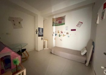 13.jpeg - Villa Acireale - foto 14