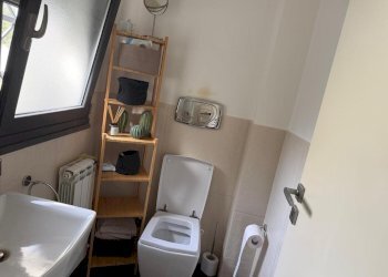 14.jpeg - Villa Acireale - foto 15