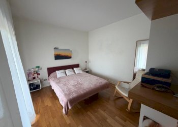 15.jpeg - Villa Acireale - foto 16