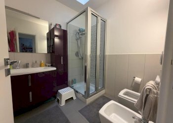 16.jpeg - Villa Acireale - foto 17