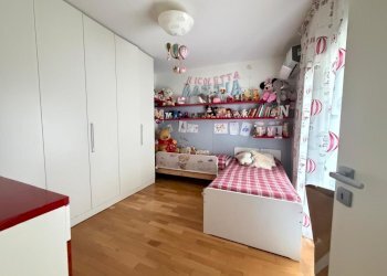 17.jpeg - Villa Acireale - foto 18