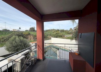 18.jpeg - Villa Acireale - foto 19