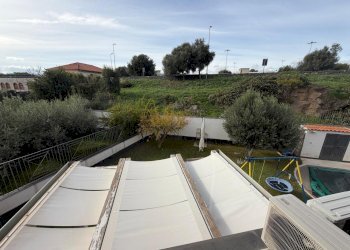 19.jpeg - Villa Acireale - foto 20