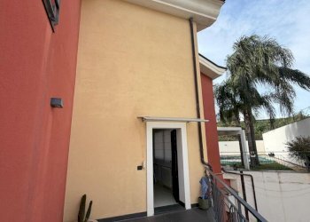 20.jpeg - Villa Acireale - foto 21