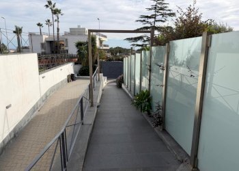 21.jpeg - Villa Acireale - foto 22