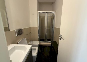 22.jpeg - Villa Acireale - foto 23