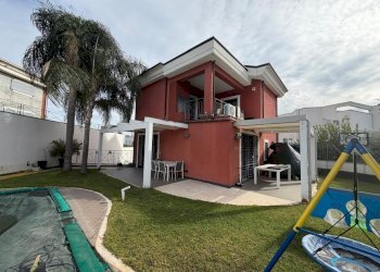 23.jpeg - Villa Acireale - foto 24