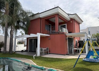 24.jpeg - Villa Acireale - foto 25