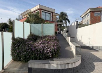 25.jpeg - Villa Acireale - foto 26