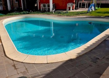 27.jpeg - Villa Acireale - foto 27