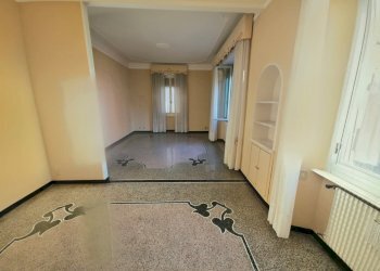 IMG-20251127-WA0012.jpg - Appartamento Via Bernardo Strozzi 25, Genova (zona Castelletto) - foto 6