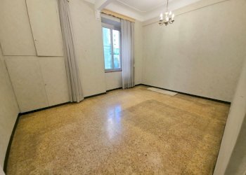 IMG-20251127-WA0001.jpg - Appartamento Via Bernardo Strozzi 25, Genova (zona Castelletto) - foto 7