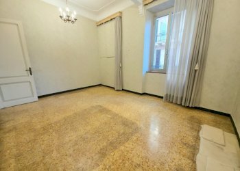 IMG-20251127-WA0003.jpg - Appartamento Via Bernardo Strozzi 25, Genova (zona Castelletto) - foto 9