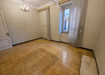 IMG-20251127-WA0002.jpg - Appartamento Via Bernardo Strozzi 25, Genova (zona Castelletto) - foto 10