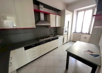 IMG-20251127-WA0015.jpg - Appartamento Via Bernardo Strozzi 25, Genova (zona Castelletto) - foto 13