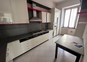 IMG-20251127-WA0016.jpg - Appartamento Via Bernardo Strozzi 25, Genova (zona Castelletto) - foto 14