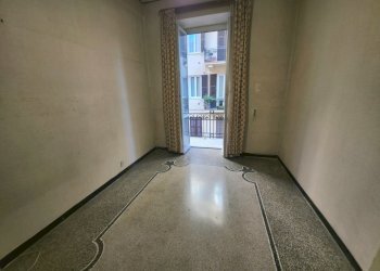 IMG-20251127-WA0013.jpg - Appartamento Via Bernardo Strozzi 25, Genova (zona Castelletto) - foto 17