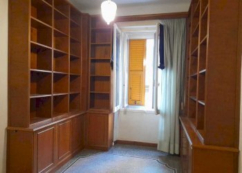 WhatsApp Image 2025-10-07 at 09.19.04 (2).jpeg - Appartamento Via Bernardo Strozzi 25, Genova (zona Castelletto) - foto 20