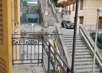 WhatsApp Image 2025-10-07 at 09.19.02.jpeg - Appartamento Via Bernardo Strozzi 25, Genova (zona Castelletto) - foto 22