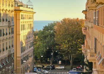 IMG-20251127-WA0009.jpg - Appartamento Via Bernardo Strozzi 25, Genova (zona Castelletto) - foto 23