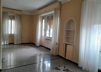 WhatsApp Image 2025-10-07 at 09.18.57 (1).jpeg - Appartamento Via Bernardo Strozzi 25, Genova (zona Castelletto) - foto 24