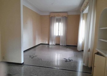 WhatsApp Image 2025-10-07 at 09.18.57.jpeg - Appartamento Via Bernardo Strozzi 25, Genova (zona Castelletto) - foto 25