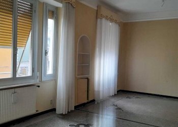 WhatsApp Image 2025-10-07 at 09.19.01 (2).jpeg - Appartamento Via Bernardo Strozzi 25, Genova (zona Castelletto) - foto 28