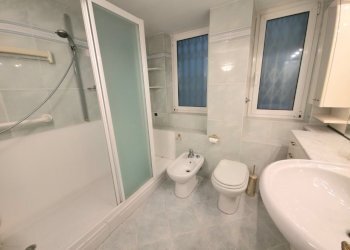 IMG-20251127-WA0004.jpg - Appartamento Via Bernardo Strozzi 25, Genova (zona Castelletto) - foto 29