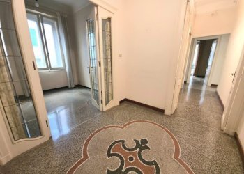 IMG-20251127-WA0006.jpg - Appartamento Via Bernardo Strozzi 25, Genova (zona Castelletto) - foto 30