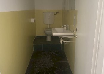 IMG_8361.jpeg - Locale Commerciale Genova (zona Sampierdarena) - foto 3