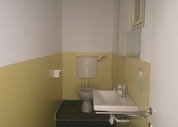 IMG_8360.jpeg - Locale Commerciale Genova (zona Sampierdarena) - foto 4