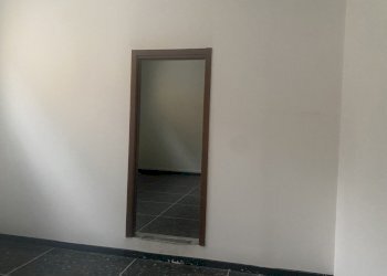 IMG_8358.jpeg - Locale Commerciale Genova (zona Sampierdarena) - foto 6