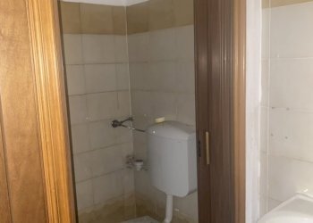 IMG_8354.jpeg - Locale Commerciale Genova (zona Sampierdarena) - foto 10