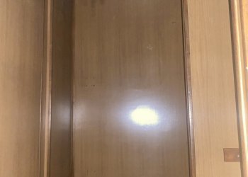 IMG_8355.jpeg - Locale Commerciale Genova (zona Sampierdarena) - foto 11