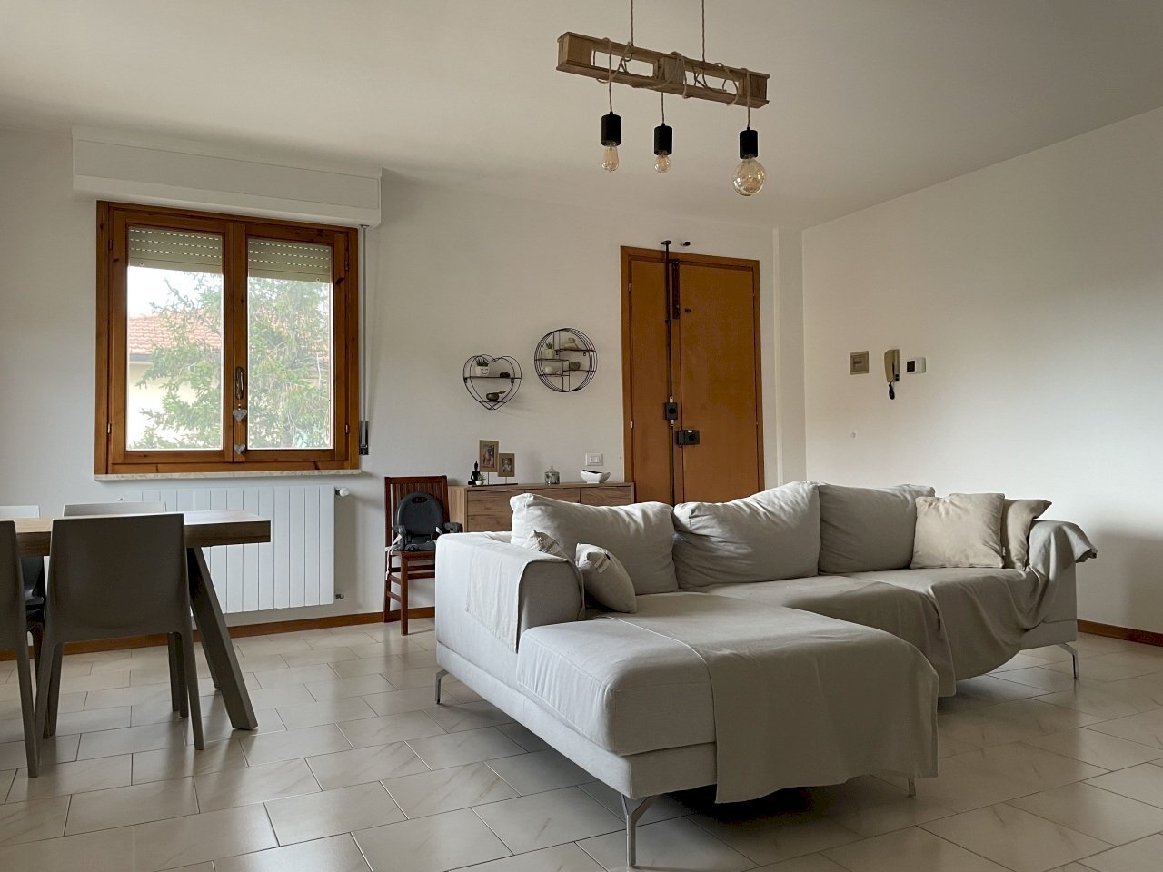 IMG_6020.jpg - Casa indipendente Via Enrico Berlinguer, Bibbona - foto 3