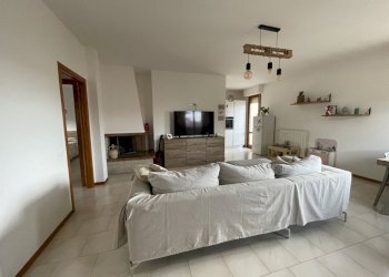 IMG_6016.jpg - Casa indipendente Via Enrico Berlinguer, Bibbona - foto 1