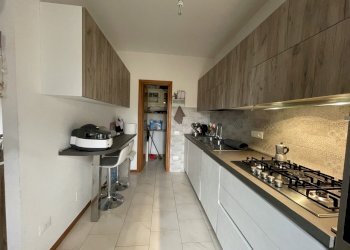 IMG_6019.jpg - Casa indipendente Via Enrico Berlinguer, Bibbona - foto 2