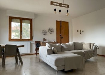 IMG_6020.jpg - Casa indipendente Via Enrico Berlinguer, Bibbona - foto 3