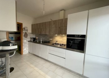 IMG_6017.jpg - Casa indipendente Via Enrico Berlinguer, Bibbona - foto 4