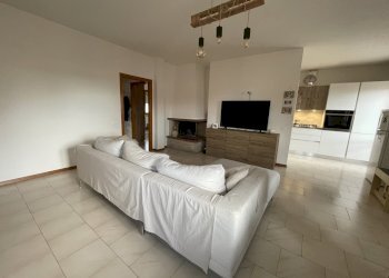 IMG_6015.jpg - Casa indipendente Via Enrico Berlinguer, Bibbona - foto 5