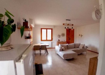 PHOTO-2025-11-27-11-57-22 (12).jpg - Casa indipendente Via Enrico Berlinguer, Bibbona - foto 6