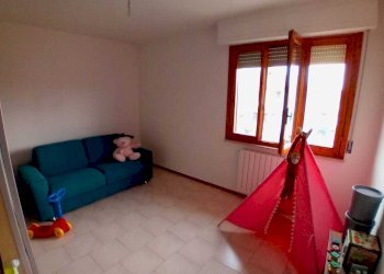 PHOTO-2025-11-27-11-57-21 (9).jpg - Casa indipendente Via Enrico Berlinguer, Bibbona - foto 8