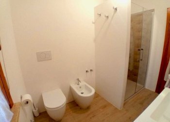 PHOTO-2025-11-27-11-57-23 (14).jpg - Casa indipendente Via Enrico Berlinguer, Bibbona - foto 9