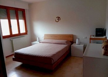 PHOTO-2025-11-27-11-57-23 (16).jpg - Casa indipendente Via Enrico Berlinguer, Bibbona - foto 10