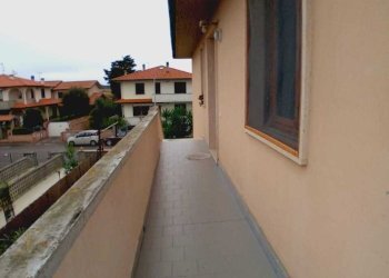 PHOTO-2025-11-27-11-57-22.jpg - Casa indipendente Via Enrico Berlinguer, Bibbona - foto 12