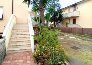 PHOTO-2025-11-27-11-57-21 (6).jpg - Casa indipendente Via Enrico Berlinguer, Bibbona - foto 14